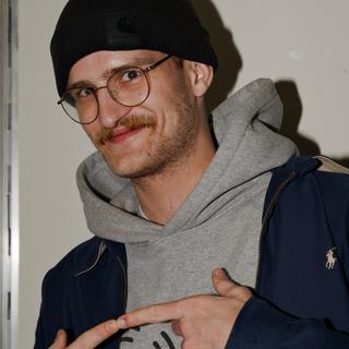 DSC_1812.jpg